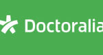 fb_doctoralia_logo_1500x768-thegem-blog-default