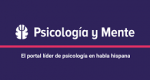 psicologiaymente