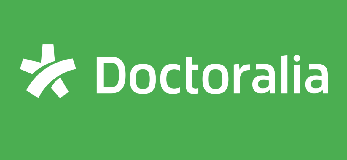 fb_doctoralia_logo_1500x768-thegem-blog-default